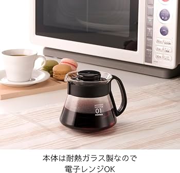 【極美品】　バ−バリ− ス−ツ3点セット　濃紺  38号 ハリオ V60 セラミック ドリッパーセット | Costco Japan